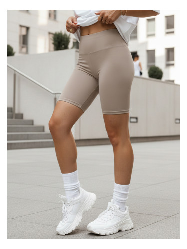 Дамски спортни шорти Dstreet SY0000