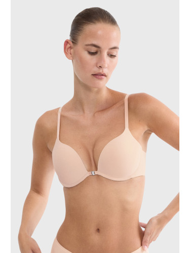 Сутиен Triumph Pure Micro Push-Up