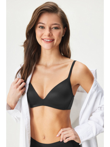 Сутиен Triumph Soft Touch без банели
