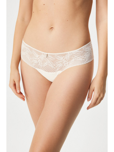 Бразилски бикини Selmark Malitzia