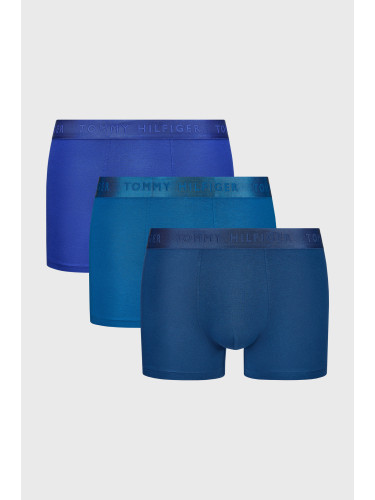3PACK боксерки Tommy Hilfiger Sustainable