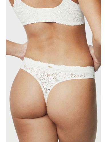 Прашки Selmark One Lace дантелени