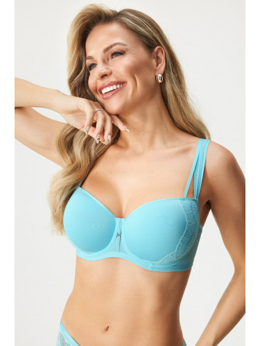Сутиен Triumph Palina Moonlight Kiss подплатен