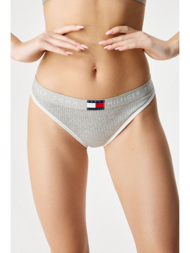 Класически бикини Tommy Hilfiger Heritage II