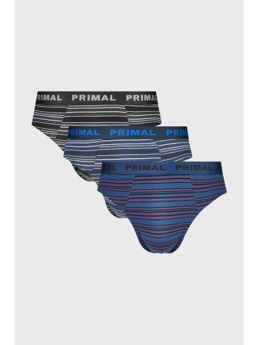 2PACK памучни слипове Charlie