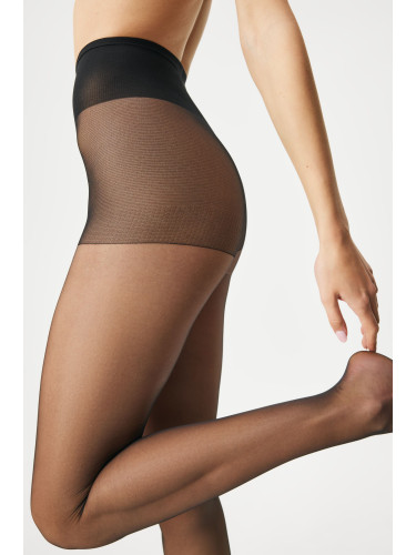 Чорапогащник Golden Lady Comfort 20 DEN