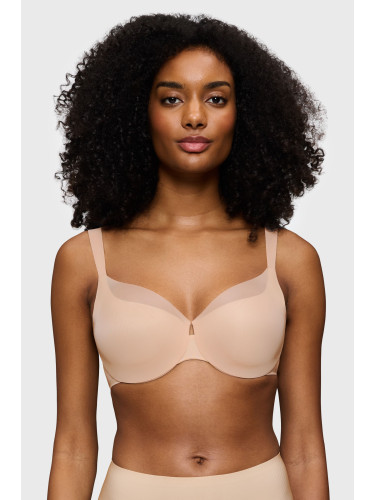 Сутиен Triumph Body Make-Up Illusion Curve неподплатен