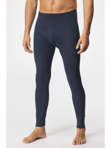 Памучен долен клин Mathias
