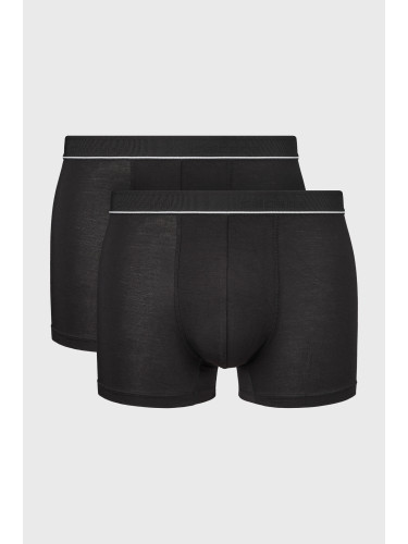 2PACK бамбукови боксерки Bamboo