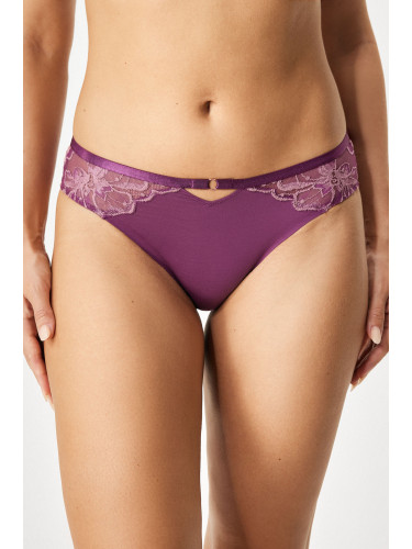 Класически бикини Triumph Wild Gardenia Florale Tai