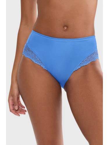 Класически бикини Triumph Ladyform Soft с висока талия