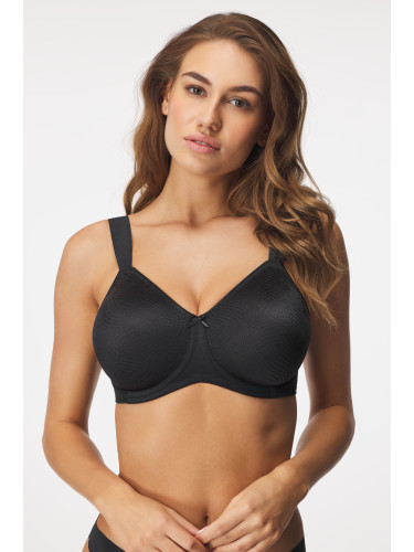 Сутиен Triumph Essential Minimizer