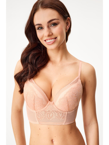 Сутиен Gossard Encore II подплатен