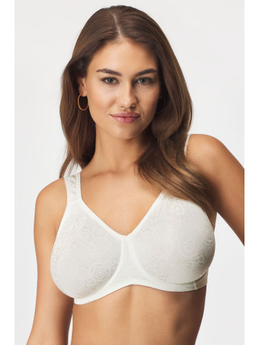 Сутиен Triumph Lovely Minimizer неподплатен