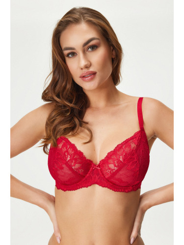 Сутиен Perfect Lace I неподплатен