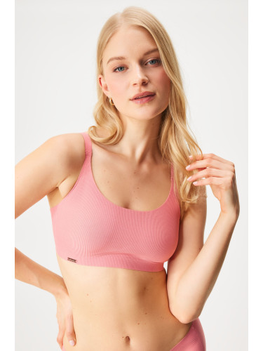 Сутиен Selmark Everyday One с подвижни подплънки