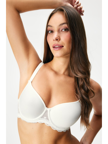 Сутиен Spacer Flexicup Dotted Mesh II