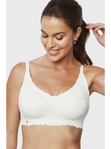 Сутиен Selmark One Lace без банели с подвижни подплънки