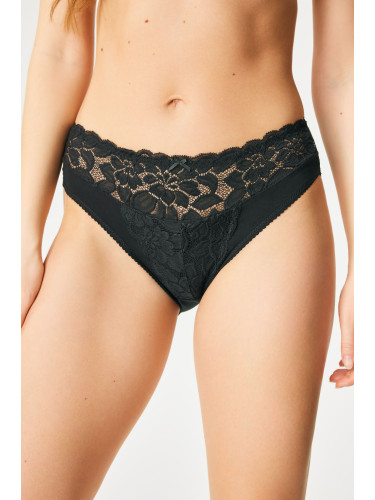 Класически бикини My Pizzo