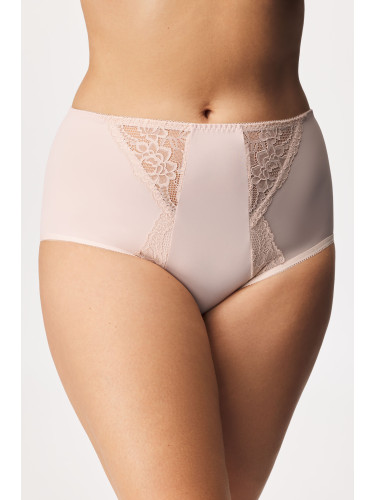 Бикини Honey H36 класически XL