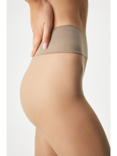 Чорапогащник Golden Lady Comfort безшевен 40 DEN