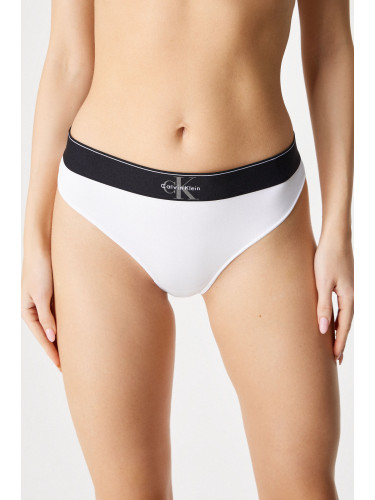 Прашки Calvin Klein Graphic