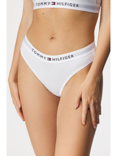 Класически бикини Tommy Hilfiger Original Logo