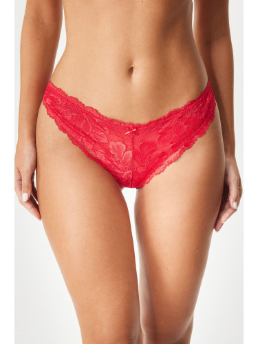 Прашки Perfect Lace