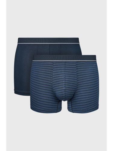 2PACK бамбукови боксерки Bamboo I
