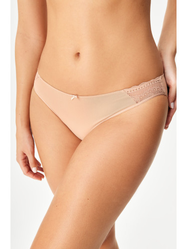 Класически бикини Bellinda Everyday Lace