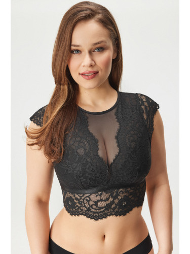 Сутиен Valora I Bralette