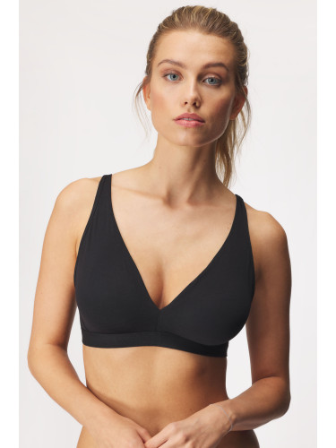 Сутиен Shape Cotton неподплатен
