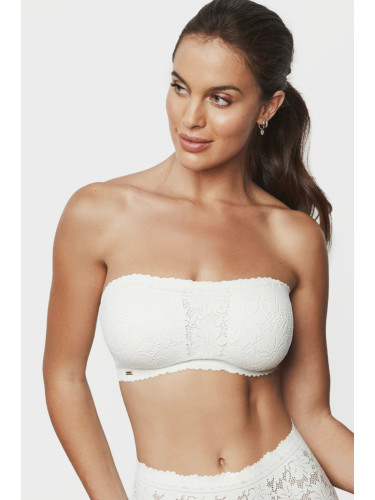 Сутиен Selmark One Lace с подвижни подплънки