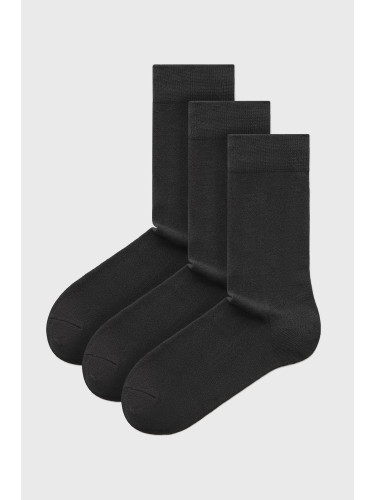 3PACK чорапи JACK AND JONES JACOrdinary по-дълги