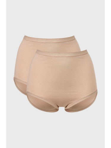 2 PACK класически  бикини Erica по-дълбоки