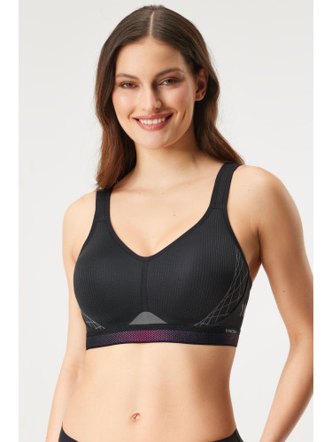 Спортен сутиен Triumph Triaction