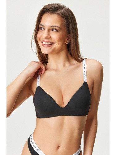 Сутиен Tommy Hilfiger Lightlly Lined Triangle подплатен