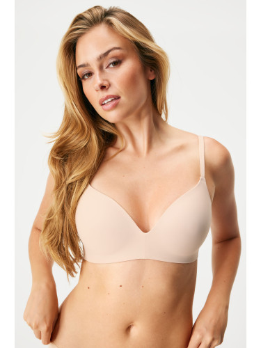 Сутиен Shape I подплатен