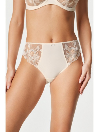 Класически бикини Fantasie Lingerie Magdalena