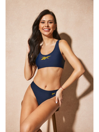 Спортен бански костюм от две части Reebok Penny I