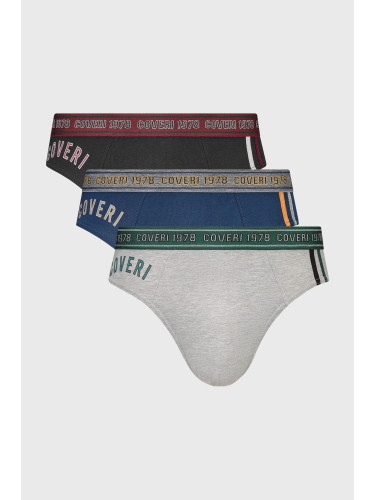 3PACK слипове Thompson