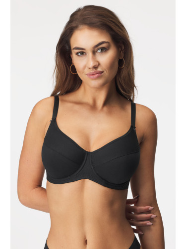 Сутиен Natural Cotton неподплатен