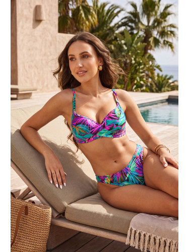 Бански костюм от две части Tropic
