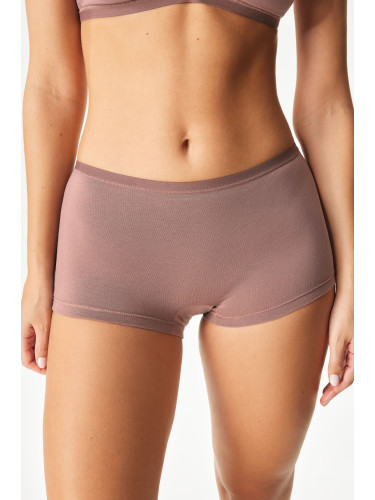 Боксерки Sloggi Go Daily Cotton