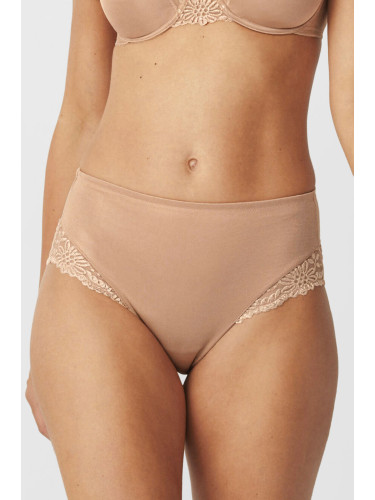 Класически бикини Triumph Ladyform с висока талия