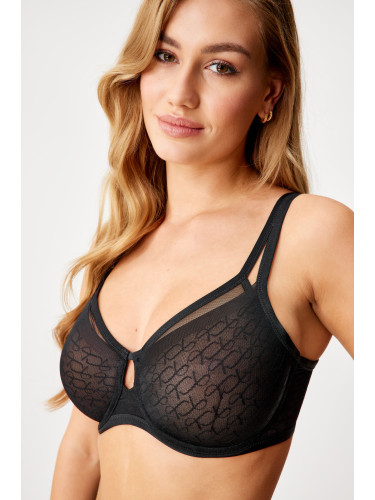 Сутиен Triumph Signature Sheer Minimizer