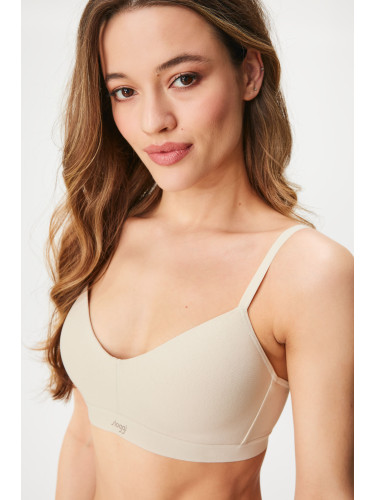 Сутиен Sloggi EVER Ease Bralette подплатен