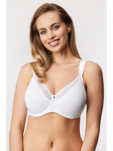 Смаляващ сутиен Triumph True Shape Sensation неподплатен