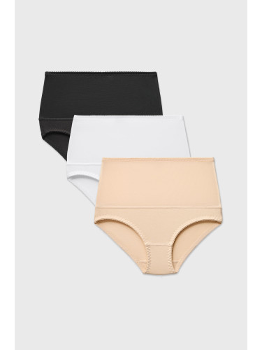 3PACK стягащи бикини Iga