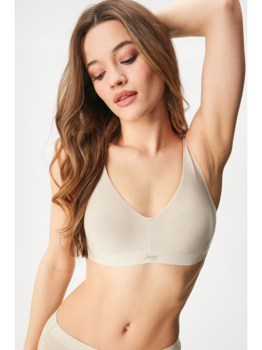 Сутиен Sloggi EVER Ease Soft Bralette